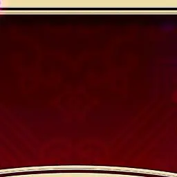 Profile image of 라더