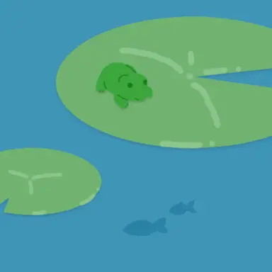 Profile image of 공룡