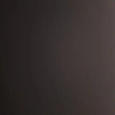 Profile image of 황현진