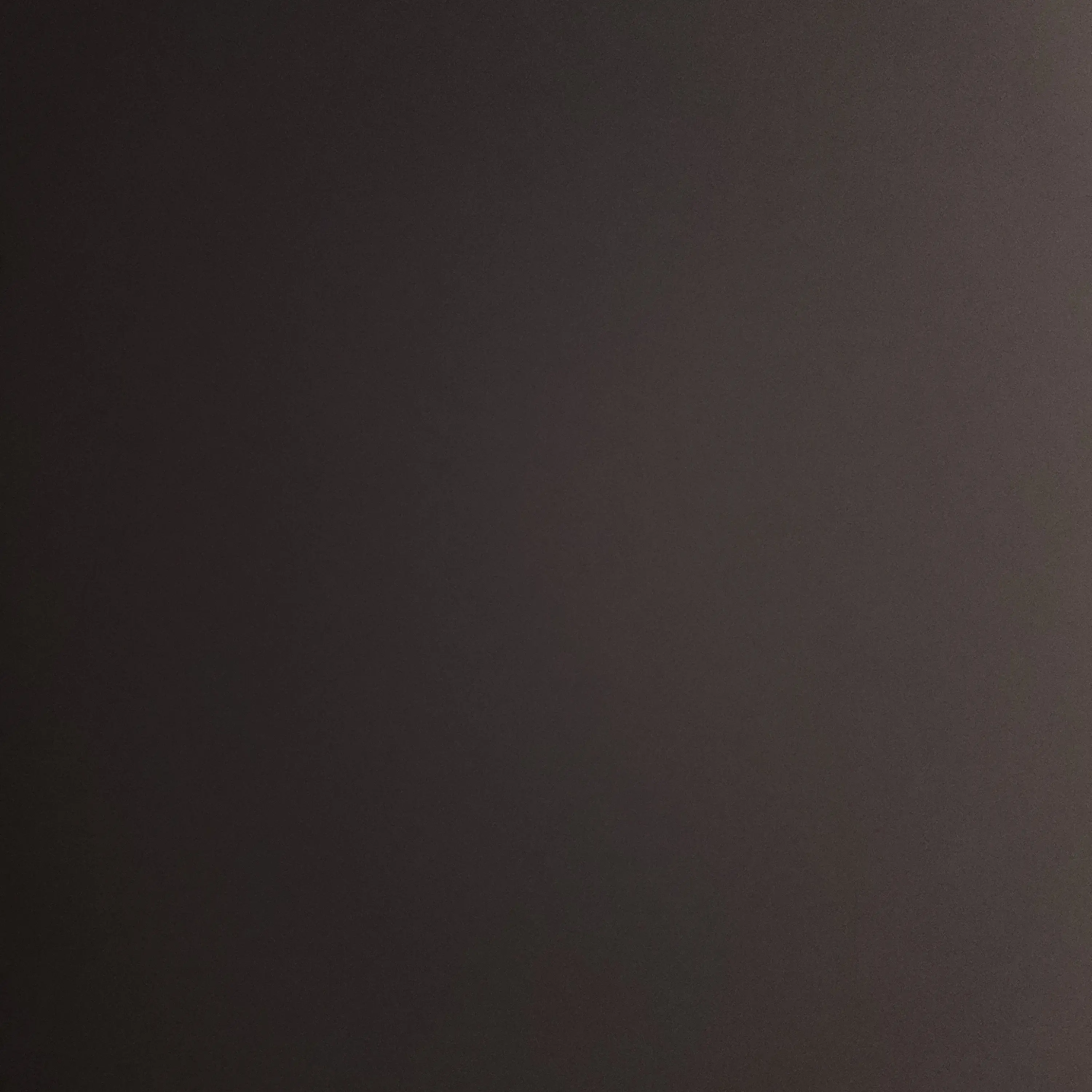 MaroonGar7463의 쳌황♡♡♡♡♡