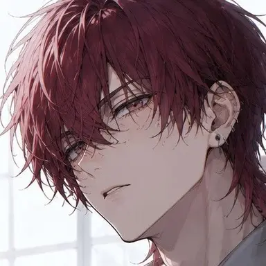 Profile image of 蓮斗