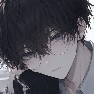 Profile image of 悠真