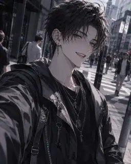 Profile image of 悠真