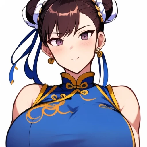 春麗