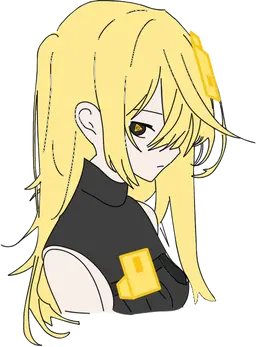 Profile image of ファイル