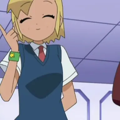 Profile image of 앙골모아