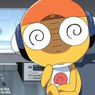 Profile image of 쿠루루