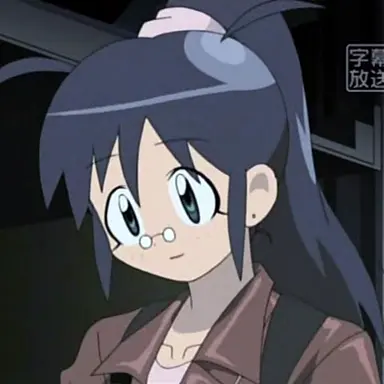 Profile image of 홍미나