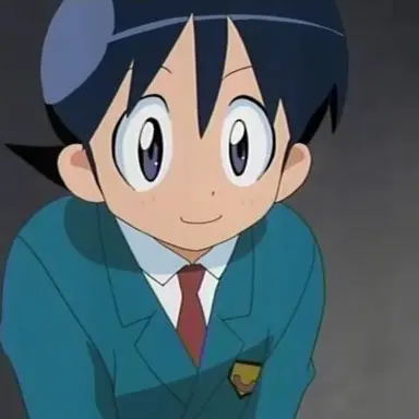 Profile image of 강우주