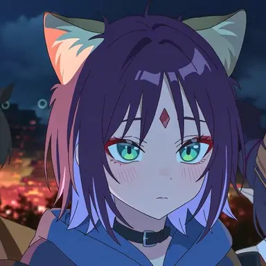 Profile image of 사카요리 이로하