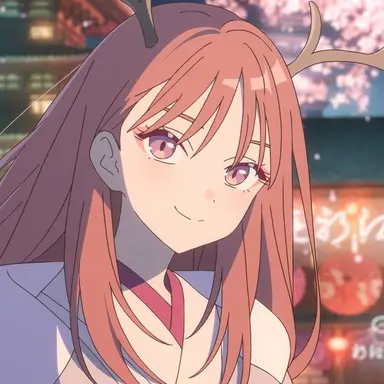 Profile image of 아야츠무기 로카