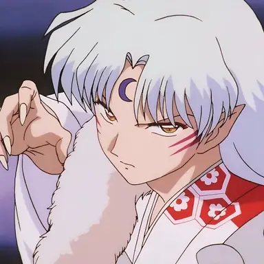 Profile image of 셋쇼마루