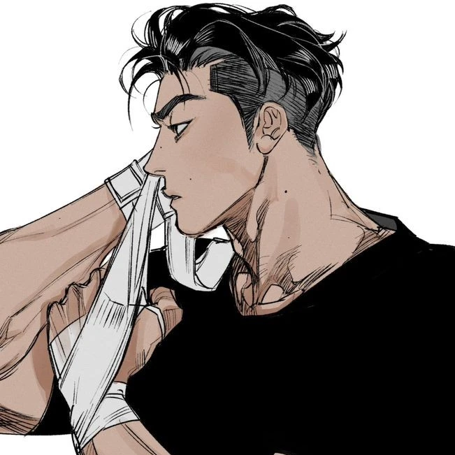 류대호