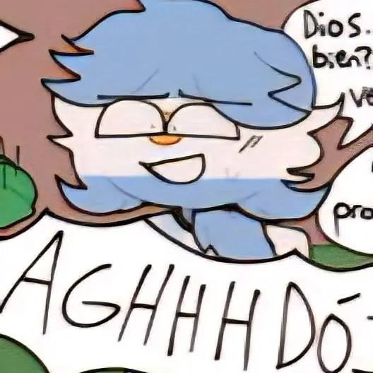 FarWage6124의 아르헨티나&브라질