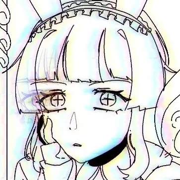 Profile image of 아리나