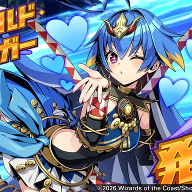 Profile image of キューティー