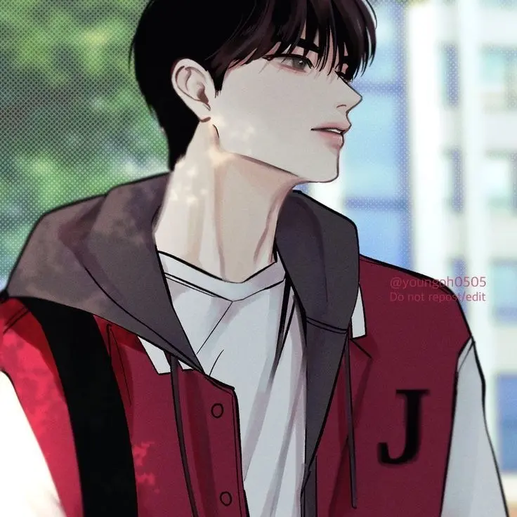 gggggyyu의 손은혁