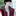 손은혁