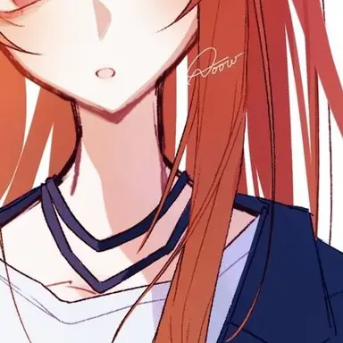 Profile image of えと