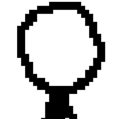 Profile image of 발리스타