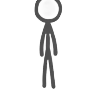 Profile image of 빅팀