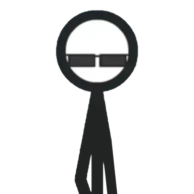 Profile image of 스미스