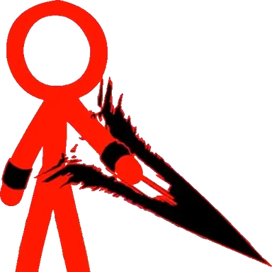 Profile image of TDL