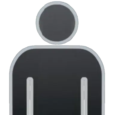 Profile image of 해저드