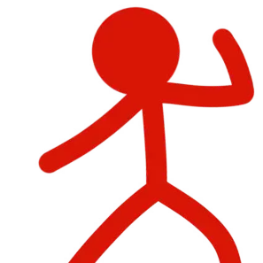 Profile image of 빨강이