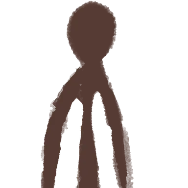 Profile image of 프라이엄