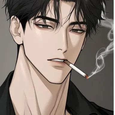 Profile image of Jack Lucchesi