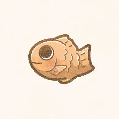 Profile image of Mikiemon