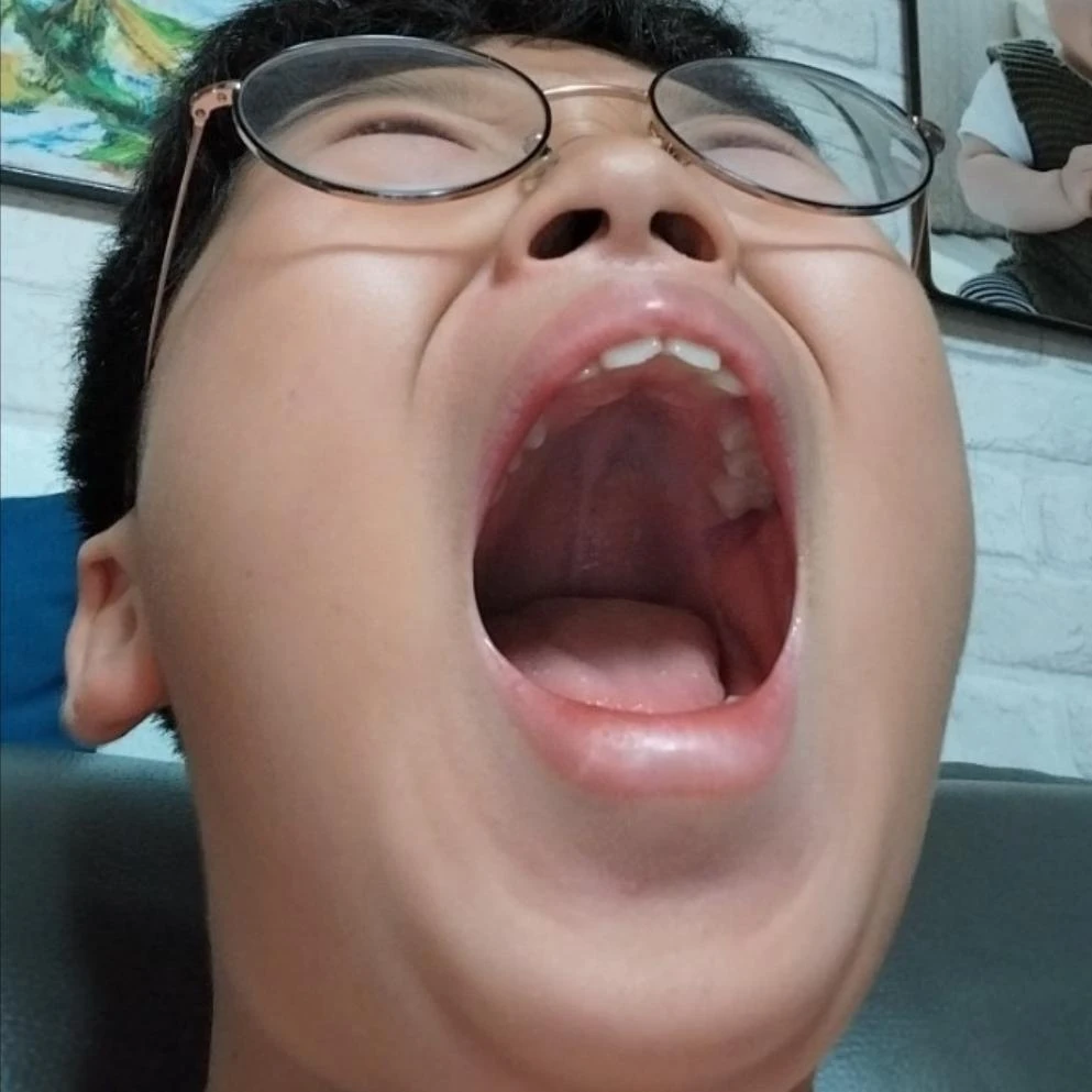 박종윤
