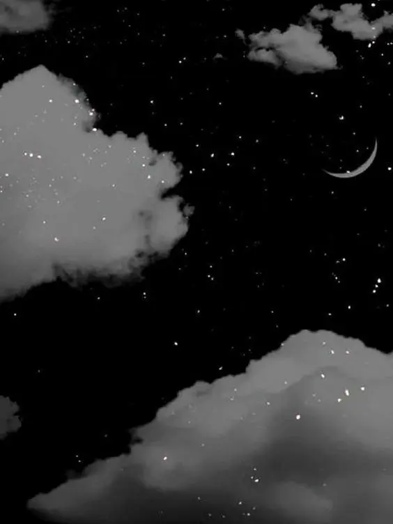 DottedWing3611의 渋メンズの奪い合い…！