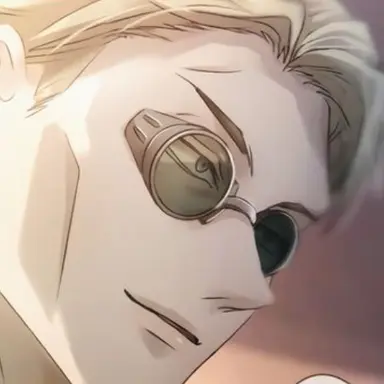 Profile image of 七海