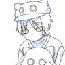 Profile image of 影