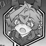 Profile image of ちびドゥリン