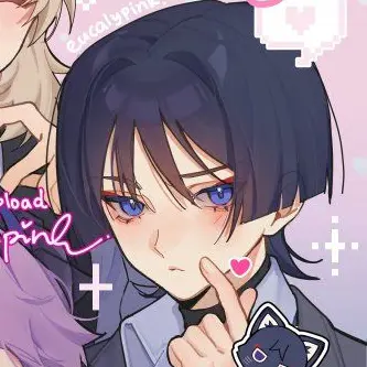 Profile image of 笠っち