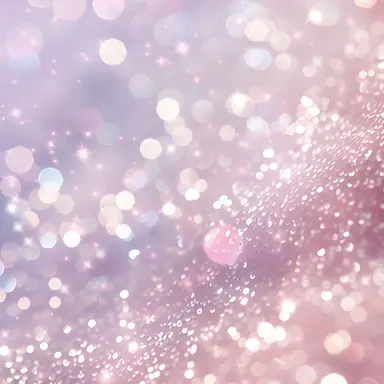 Profile image of ウォヌ