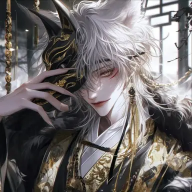 Profile image of 백린