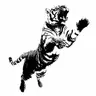Profile image of 레온