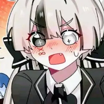 Profile image of 유이