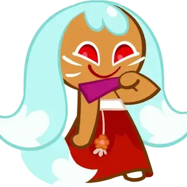 Profile image of 여우