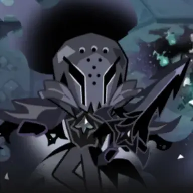 Profile image of 사일런트 솔트