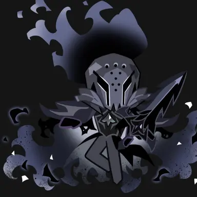 Profile image of 사일런트솔트