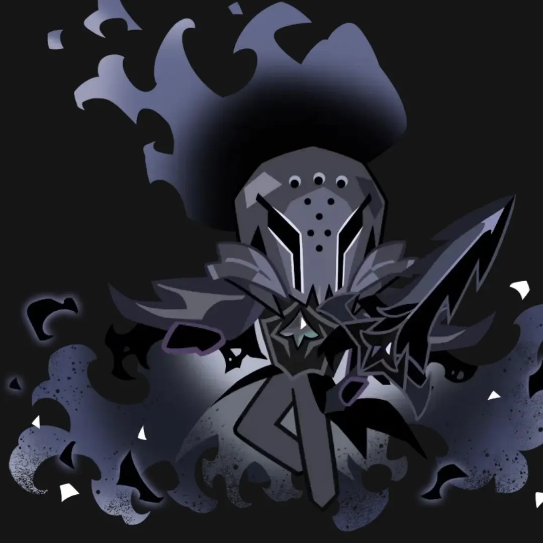 QuietTrain5549의 사솔&세릴(+여우)