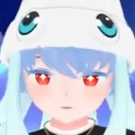 TATYANA의 까까오징