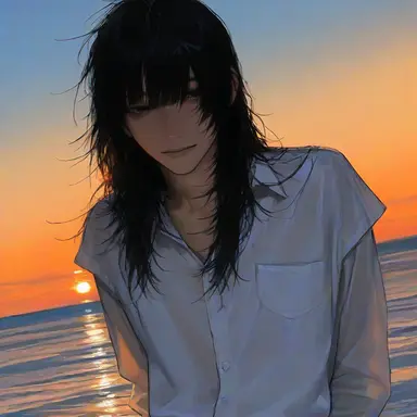 Profile image of 颯太