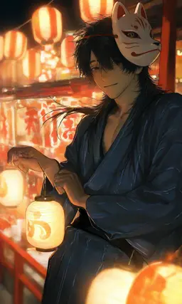 Profile image of 颯太