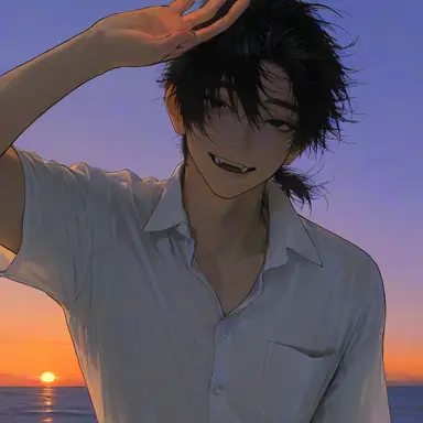 Profile image of 歩汰